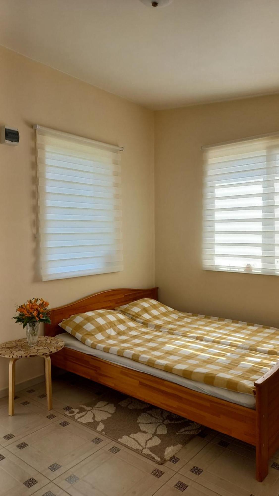 Sweethome Limbazi Bagian luar foto