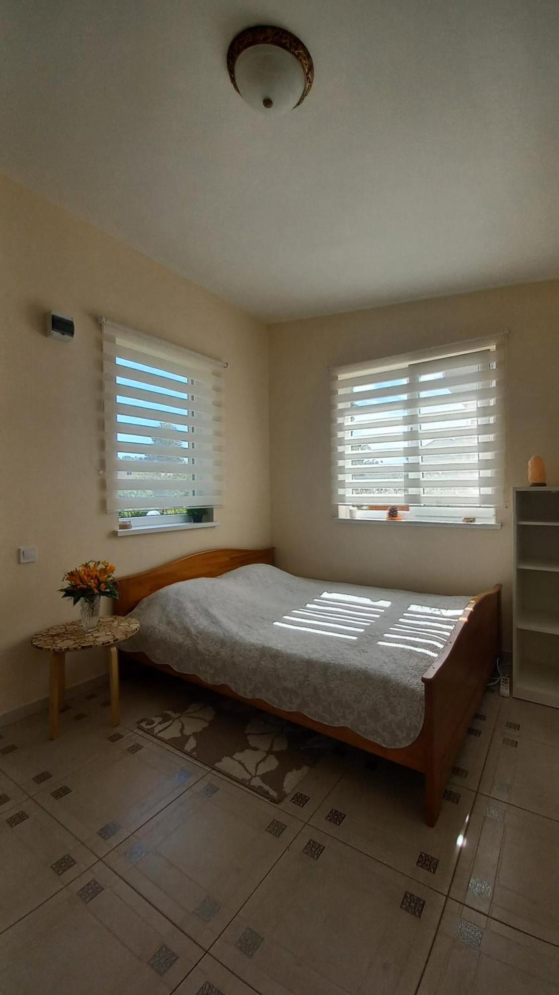 Sweethome Limbazi Bagian luar foto